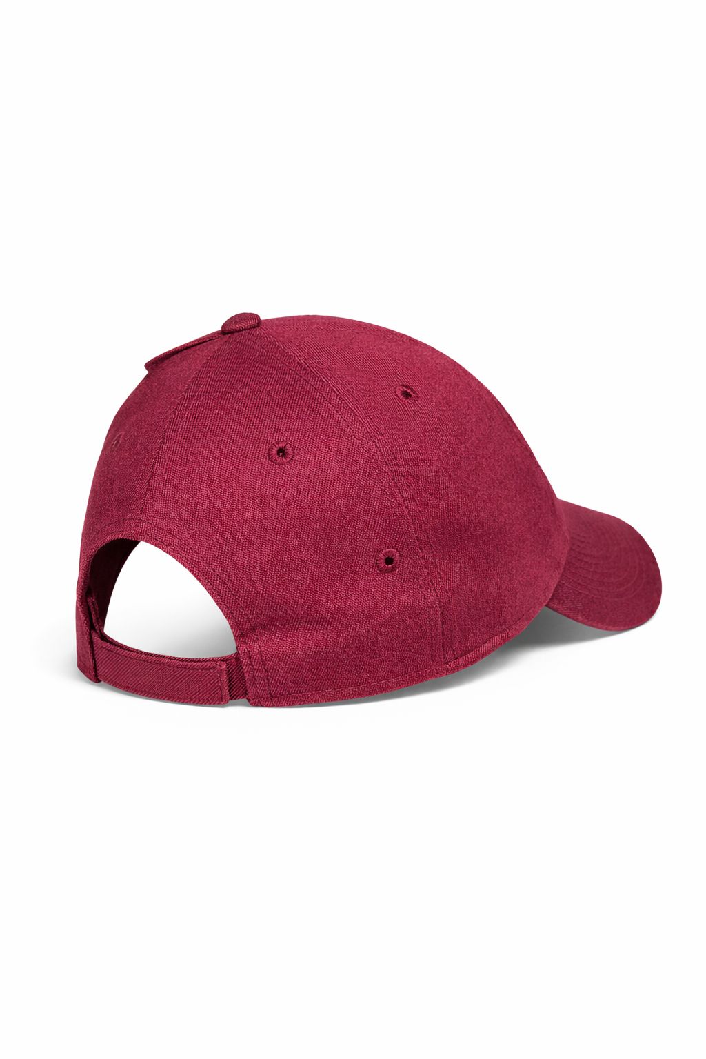 Ghosted - Baseball Cap